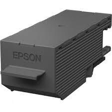 Емкость отработанных чернил (абсорбер) для Epson L7160/L7180 C13T04D000 - фото 1 - id-p71202245
