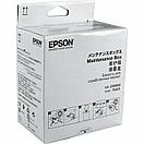 Емкость отработанных чернил (абсорбер) для Epson L4150/L4160 C13T04D198, фото 2