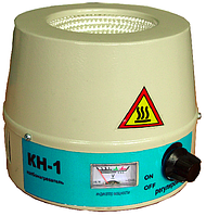 Колбонагреватели КН-1