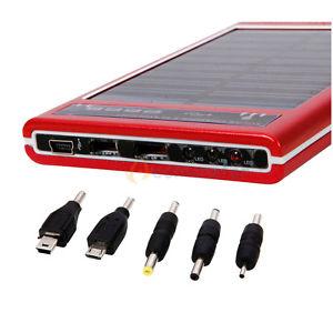 Солнечная панель, для зарядки: Solar Panel USB Charger for Cell Phone/MP3/PDA Solar Panel:5.5V 150mA