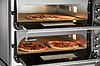 Печь электрическая для пиццы ПЭП-4х2, фото 4