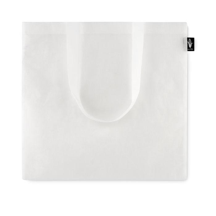 Сумка для покупок, TOTE PLA