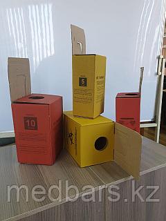 Үш мушкетер 1961 порно