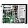 Сервер HP ML30 Gen10 Tower 4LFF P06785-425, фото 3