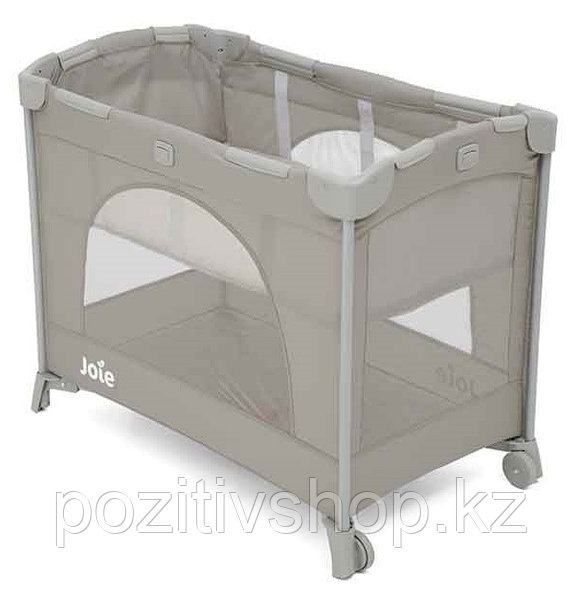 Joie kubbie review online