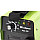 Аппарат инверторный дуговой сварки ИДС-250, 250 А, ПВ 80%, диаметр электрода 1,6-5 мм Сибртех, фото 2