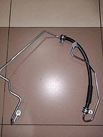 Шланг высокого давления ГУРа (гидроусилитель руля)