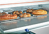 Газовый пекарский шкаф ГШ-1, фото 4