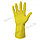 Резиновые перчатки GS, фото 2