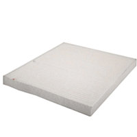 Фильтр салона Hyundai Tucson