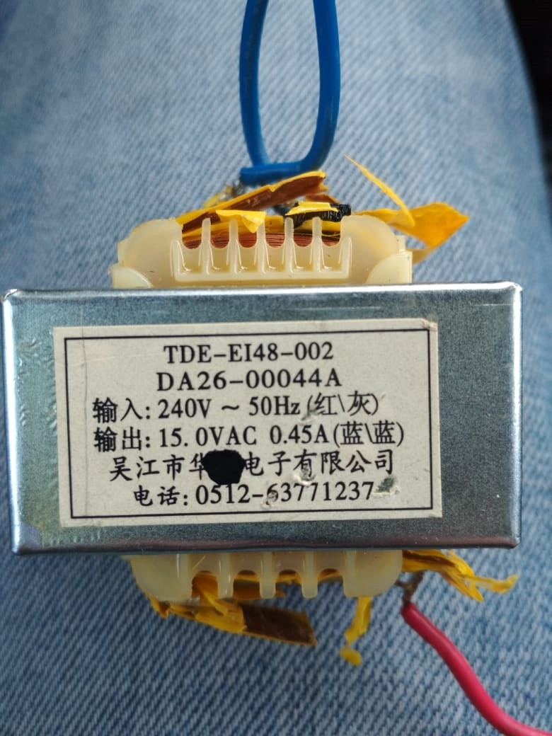 TDE-EI48-002