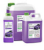 Автошампунь для ручной мойки автомобиля GraSS "Active Foam GEL+", фото 3