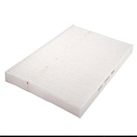 Фильтр салона Audi A6