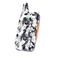 Рация Luiton LT-316 ( Камуфляжная )