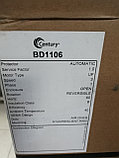 F48P31A01, фото 6