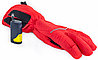 Перчатки с подогревом RedLaika с аккумулятором, фото 3