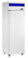 Холодильный шкаф ШХс-0,5 (t 0...+5°С), фото 1