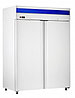Холодильный шкаф ШХс-1,4 (t 0...+5°С)