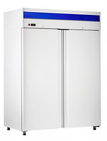 Холодильный шкаф ШХс-1,0 (t -18°С)