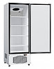 Шкаф холодильный ШХс-0,5-02 (t 0...+5°С), фото 2