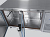 Стол холодильный среднетемпературный СХС-60-01 t -2...+8 °С, фото 2
