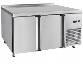 Стол холодильный среднетемпературный СХС-60-01-СО t -2...+8 °С
