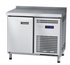 Стол холодильный низкотемпературный СХН-70 t -18 °С