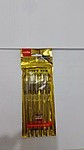 Ручка шариковая Cello Gripper