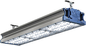 Промышленный светильник 150 Ватт TL-PROM 150 PR Plus 5K DIM (Г)