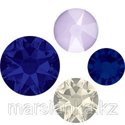 Swarovski Мини-микс №108 Роскошь, 20шт, фото 2