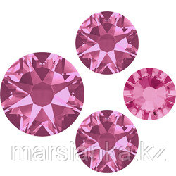 Swarovski Мини-микс №208 Rose, 20шт, фото 2