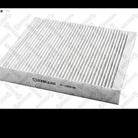 Фильтр салона Opel Astra J/ Insignia/Chevrolet Aveo 11-/Cruze 09-/Orlando 11-