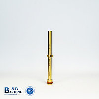 Трубка 40-200А / WaterTube 50-200 A 220521