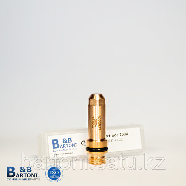 Электрод 200А / Electrode 200A 220937