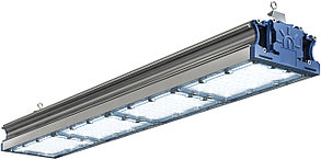 Промышленный светильник 180 Ватт TL-PROM 180 Plus 5К DIM D