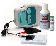 Наборы для коррекции растяжек