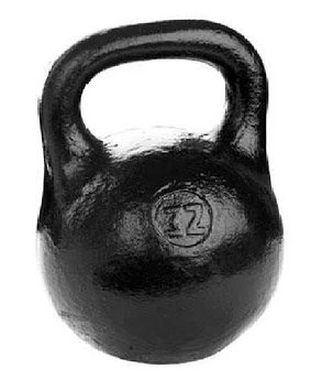 Гиря Гиря 32 кг