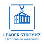 TOO Leader Stroy KZ
