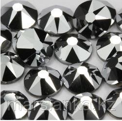 Swarovski Crystal Light Chrome из "Мегамикс №3", 90шт, фото 2