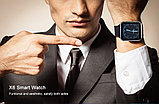 Смарт часы Smart watch X6 – умные часы, фото 4