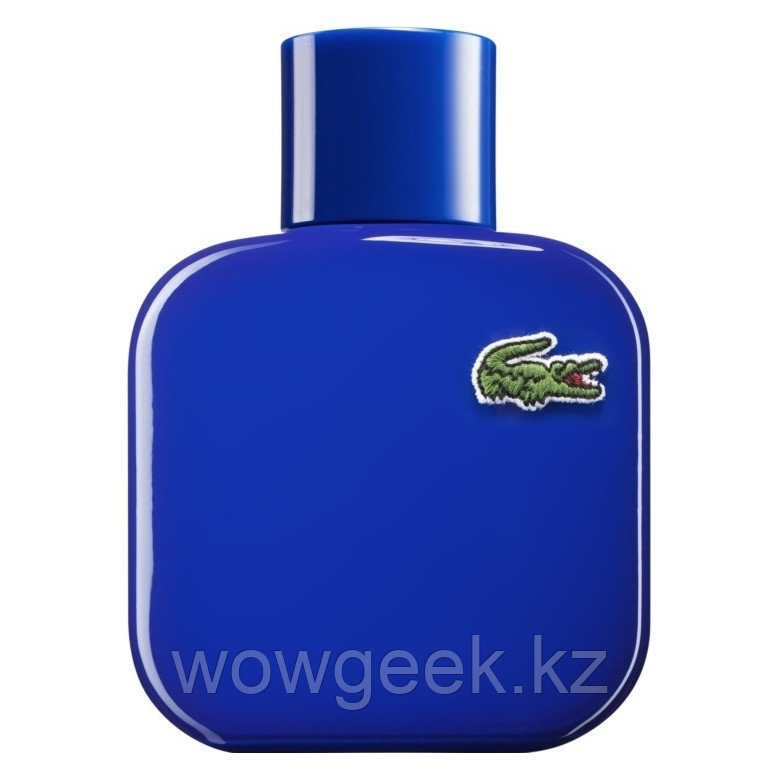 Lacoste Eau de Lacoste L.12.12. Blue Powerful