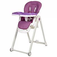 Стульчик для кормления Polini kids 440 в ассортименте