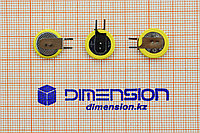Батарейка CR1220 3V BIOS, CMOS для ноутбука LENOVO Z500 Z50 G50 G50-45 G50-30 G50-70 G50-80 Z510