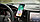 Беспроводное автомобильное зарядное устройство Xiaomi 70mai Midrive, фото 3