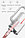 Паровая швабра XIAOMI DEERMA STEAM CLEANER DEM ZQ610 (new model 2021), фото 4