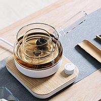 Чайный набор для китайской чайной церемонии Xiaomi Ming Zhan Tea Maker
