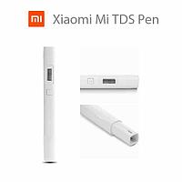 Тестер качества воды Xiaomi Mi TDS Pen