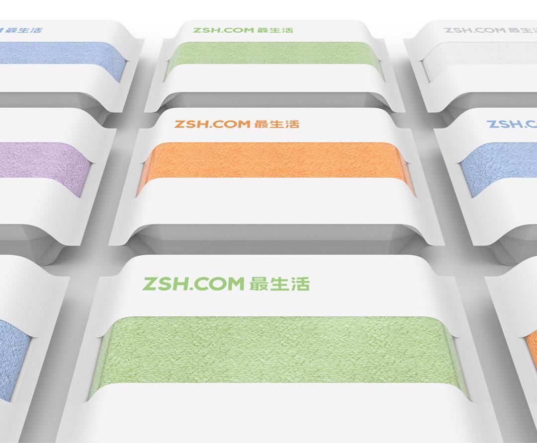 Xiaomi антибактериальное полотенце для рук 70х32см, из природного хлопка, с сильным водопоглощением