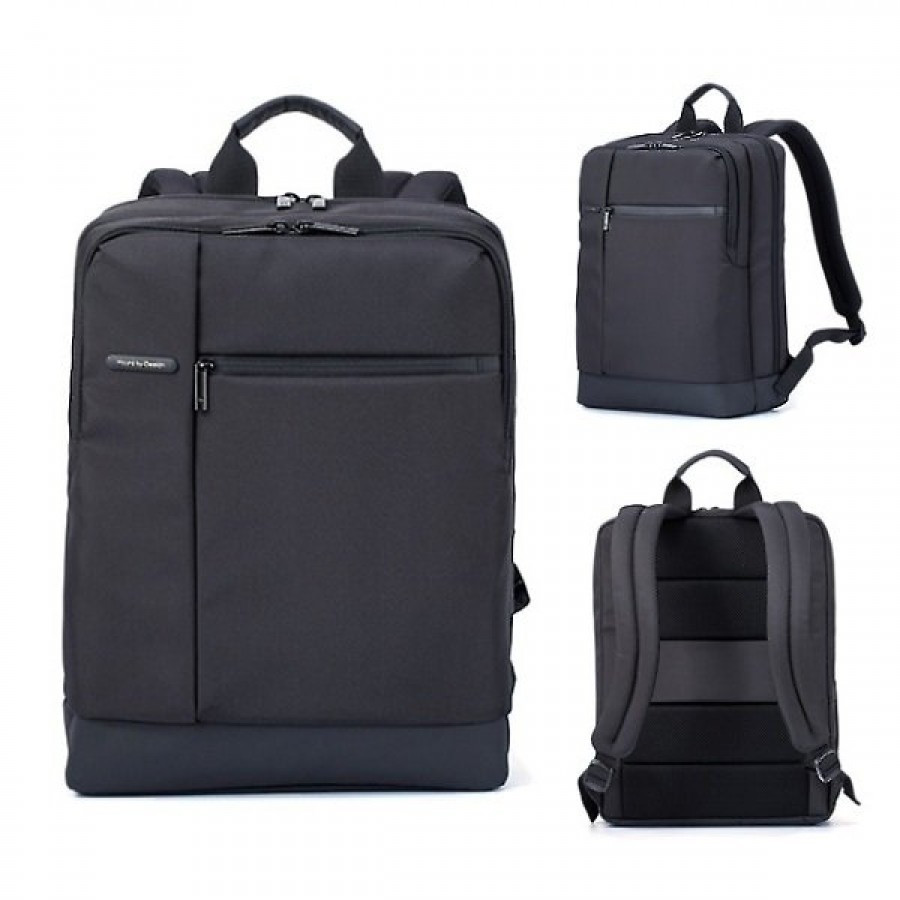 Рюкзак Xiaomi classic business backpack