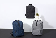 Рюкзак Xiaomi Leisure College Style Backpack